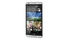 dien-thoai-di-dong-htc-desire-820g-plus-dual-sim-10026499-02