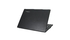 may-tinh-xach-tay-lenovo-ideapad-100-14ibd-80rk0018vn-10026492-04