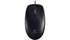 chuot-logitech-m100r-den-1