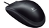 chuot-logitech-m100r-den-2