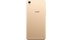 dien-thoai-di-dong-oppo-f1-plus-vang-40