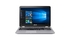 may-tinh-xach-tay-asus-vivo-book-flip-tp501ub-01