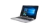 may-tinh-xach-tay-asus-vivo-book-flip-tp501ub-02