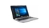 may-tinh-xach-tay-asus-vivo-book-flip-tp501ub-03