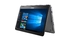 may-tinh-xach-tay-asus-vivo-book-flip-tp501ub-04