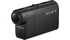 Máy quay phim Sony HDR-AS50R giá hấp dẫn tại Nguyễn Kim