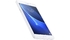 Máy tính bảng Samsung Galaxy Tab A SM-T285 màn hình sắc nét