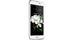 dien-thoai-lg-k7-trang-x210ds-2
