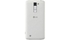 dien-thoai-lg-k7-trang-x210ds-4