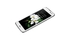 dien-thoai-lg-k7-trang-x210ds-5