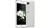 dien-thoai-lg-k7-trang-x210ds
