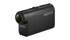 may-quay-phim-sony-hdr-as50-bc-e35-01