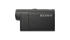 may-quay-phim-sony-hdr-as50-bc-e35-02