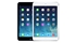 iPadMini-PF-Blk_iPadMini-PF-Wht_US_EN_SCREEN13972081555347b45b30b0f