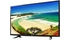 10027175-TIVI-LCD-LED-LG-43LH511T-01