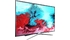 10027205-TIVI-LED-SAMSUNG-UA43K5520AKXXV-01