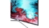 tivi-led-samsung-ua55k5520akxxv-2