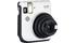 10027318-MÁY-ẢNH-FUJI-INSTAX-MINI-70-01