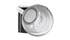 may-che-bien-thuc-pham-bosch-mcm4100-01