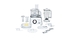 may-che-bien-thuc-pham-bosch-mcm4100-02