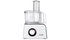 may-che-bien-thuc-pham-bosch-mcm4100