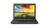 may-tinh-xach-tay-acer-aspire-es1-431-01