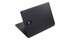 may-tinh-xach-tay-acer-aspire-es1-431-02