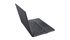 may-tinh-xach-tay-acer-aspire-es1-431-03