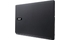 may-tinh-xach-tay-acer-aspire-es1-431-04