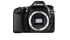 may-anh-canon-eos-80d-1