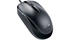 chuot-may-tinh-genius-dx-120-den