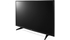 tivi-lcd-led-lg-43lh590t-2
