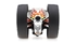 Xe điều khiển Parrot Jumpinh Race Drone Jett hoạt động êm ái