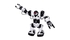 nguoi-may-do-choi-wowwee-robosapien-x-2