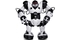 nguoi-may-do-choi-wowwee-robosapien-x