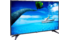10027162-tivi-lcd-led-lg-49lh605t-atv-03