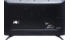 10027162-tivi-lcd-led-lg-49lh605t-atv-04