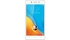dtdd-vivo-v1-max-white