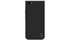 dien-thoai-obi-mv1-den-1gb-2