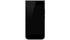 dien-thoai-obi-mv1-den-1gb-3