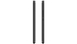 dien-thoai-obi-mv1-den-1gb-4