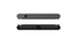 dien-thoai-obi-mv1-den-1gb-5