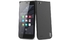 dien-thoai-obi-mv1-den-1gb