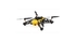 may-bay-parrot-airborne-cargo-drone-travis-4