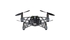 Parrot Airborne Night Drone Swat được làm từ chất liệu cao cấp