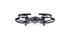 Parrot Airborne Night Drone Swat sở hữu thiết kế hiện đại, độc đáo