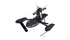 Máy bay điều khiển Parrot Hydrofoil Drone Orak được làm từ chất liệu cao cấp