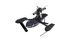 Máy bay điều khiển Parrot Hydrofoil Drone Orak sở hữu thiết kế nhỏ gọn, tiện lợi