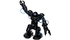 nguoi-may-wowwee-robosapien-blue-2