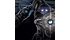 nguoi-may-wowwee-robosapien-blue-3